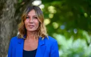 Mathilde Seigner dénonce les 