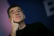 Matthieu Pigasse : le presque candidat crypto-mélenchonien