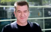 Matthieu Pigasse se dit prêt à être la solution pour une gauche radicale