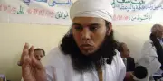 Mauritanie : le pouvoir relance le dialogue avec les djihadistes emprisonnés
