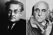 Max Jacob martyr, Queneau amoureux du Havre : le bloc-notes de Jérôme Garcin