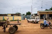 Médecins Sans Frontières licencie 18 employés pour violences sexuelles au Tchad