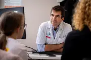 Médicament anticancéreux révolutionne le traitement du syndrome de Cloves en Europe