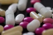 Médicament irremplaçable contre la goutte relocalisé en France