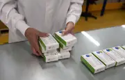 Médicaments : 1 Français sur 10 les jette encore à la poubelle