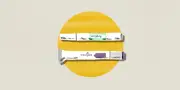 Médicaments anti-obésité : Wegovy et Mounjaro expliqués en 3 minutes