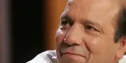 Mehdi Charef, écrivain et cinéaste, est mort à 73 ans