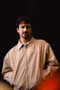 Mehdi Kerkouche : la playlist de mes funérailles