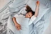 Meilleur matelas mémoire de forme 2026 : 8 modèles comparés