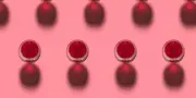 Meilleurs vins rosés 2026 : la sélection du Monde
