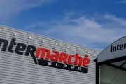 Menace armée dans un hypermarché à Cavaillon : cellule psychologique ouverte