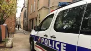 Menace d'attentat à Millau : un suspect en garde à vue, piste du canular privilégiée