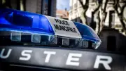 Menaces de mort dans une banque à Montpellier : un Afghan interpellé