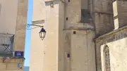 Mende : 10 mois de prison et interdiction de ville pour un quadragénaire