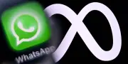 Meta remplace le dirigeant de WhatsApp pour mieux monétiser ses 3 milliards d'utilisateurs