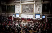 Metz : les parents de Noahm dénoncent la récupération politique du meurtre