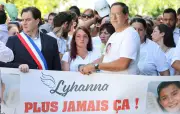 Meurtre de Lyhanna : la justice, bouc émissaire d'une tragédie ?