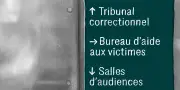 Meurtre d'Elias : les deux suspects renvoyés devant la cour d'assises des mineurs