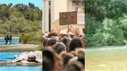 Meurtre, noyade et affaire Lyhanna : l'actu régionale du 15 juin