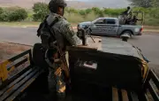 Mexique : cinq policiers tués dans une attaque armée au Michoacán