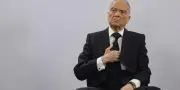 Mexique : l'embarrassant héritage d'un ex-procureur devenu ambassadeur