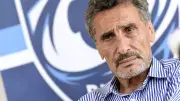 MHR : Altrad envisage un déménagement à Béziers, fin de l'ère ?