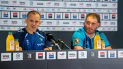 MHR : Caudullo et Nouchi savourent la demi-finale contre le Stade Français