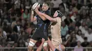 MHR : qualification historique pour la sixième demi-finale du Top 14