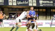 MHR : équipe-type ou turnover pour le choc à Lyon ?