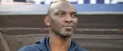 MHSC : Zoumana Camara défend son bilan et s'inquiète de la vente du club