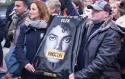 Michael Jackson : Le verdict, un docu Netflix qui ravive les accusations