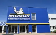 Michelin fermera son usine BFGoodrich en Alabama d'ici 2028