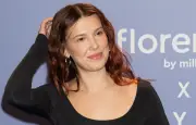 Millie Bobby Brown : l'épreuve des adieux à Stranger Things