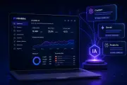 MinddexAI : la pépite française qui référence les marques dans ChatGPT