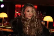 Miss Ukraine 2019 répond aux critiques après une fête à 1,5 million d'euros à Saint-Tropez