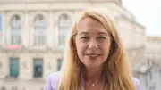 Mission autonomie : Laurence Cristol chargée d'un rapport préalable à la conférence nationale