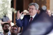 Mélenchon et les ruraux : une énième sortie qui fâche