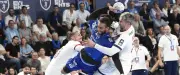 Même à bout de souffle, le MHB ne veut pas rater la Ligue des champions