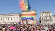 Mobilisation, Pride et Fête de la musique : l'agenda de la semaine à Montpellier