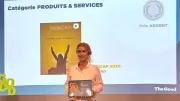 Mode inclusive : Habicap primé pour son engagement et prépare son expansion