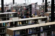 Mon Master : universités cherchent parade face aux dossiers falsifiés