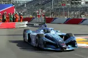 Monaco E-Prix 2027 : dates, GEN4 et nouveau format dévoilés