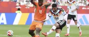 Mondial 2026: Allemagne qualifiée in extremis, Curaçao historique