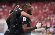 Mondial 2026 : Canada-Afrique du Sud en 16e, premier match couperet