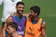 Mondial 2026 : Cristiano Ronaldo à 41 ans, le débat sur son dernier tournoi