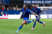 Mondial 2026 : deux journalistes en désaccord sur l'emballement