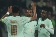 Mondial 2026 : France-Sénégal, le choc des Bleus ce mardi soir à 21h