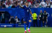 Mondial 2026 : la folie des crampons roses gagne les footballeurs