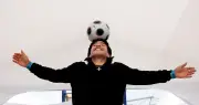 Mondial 2026 : les plus belles envolées lyriques des poètes du football