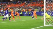 Mondial 2026 : Pays-Bas et Japon se neutralisent (2-2) dans un match fou